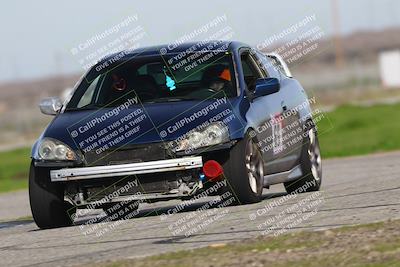 media/Jan-10-2026-Turn8 Trackdays (Sat) [[448b66da83]]/Yellow/Session 1 (Sweeper)/